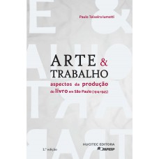 Arte e trabalho