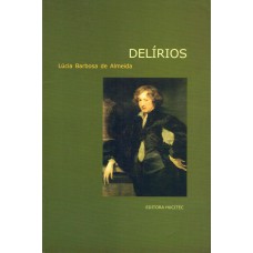 Delírios Delírios