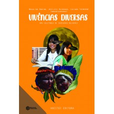 Vivências diversas Vivências diversas
