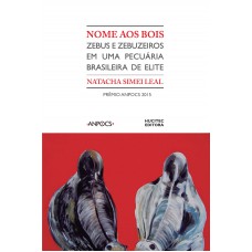 Nome aos bois