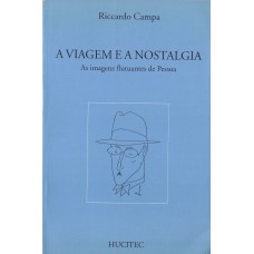 A viagem e a nostalgia