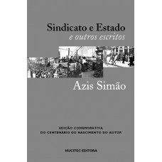 Sindicato e Estado