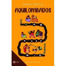 Aquilombados