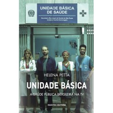 UNIDADE BÁSICA