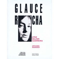 Glauce Rocha