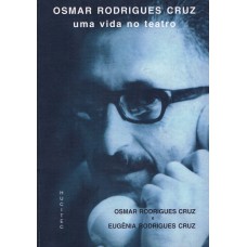 Osmar Rodrigues Cruz