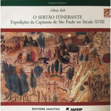 Sertão Itinerante