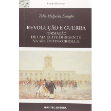 Revolução e Guerra