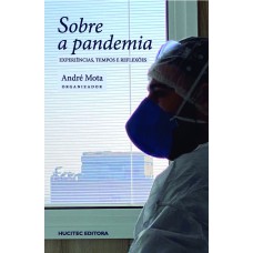 SOBRE A PANDEMIA