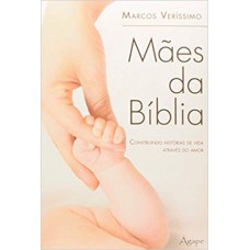 MAES DA BIBLIA