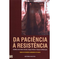 Da Paciência à resistência