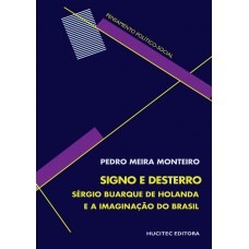 Signo e desterro