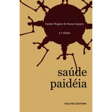 Saúde Paideia