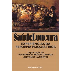 Saúde Loucura 9