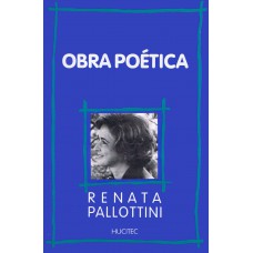 Obra poética