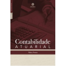 Contabilidade atuarial