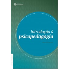 Introdução à psicopedagogia