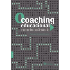 O coaching educacional no ensino a distância