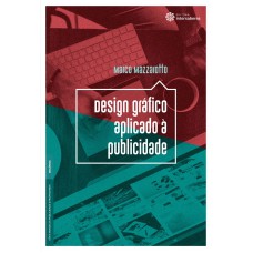 Design gráfico aplicado à publicidade