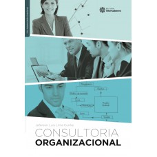 Consultoria organizacional