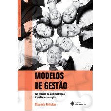 Modelos de gestão: