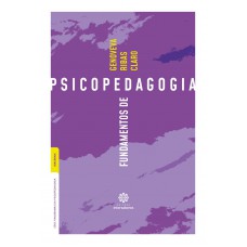 Fundamentos de psicopedagogia