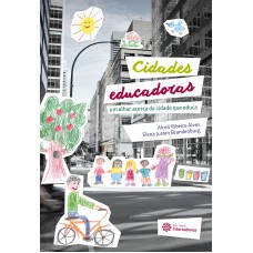 Cidades educadoras: