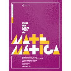 Fundamentos de matemática Fundamentos de matemática