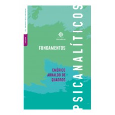 Fundamentos psicanalíticos