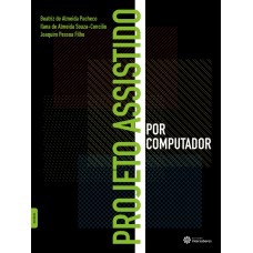 Projeto assistido por computador