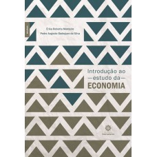 Introdução ao estudo da economia