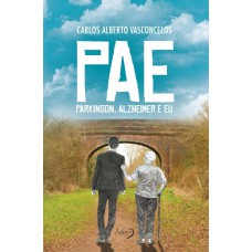 PAE