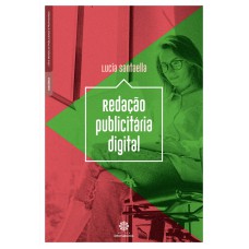 Redação publicitária digital