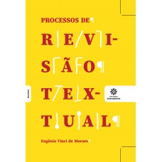 Processos de revisão textual