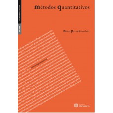 Métodos quantitativos