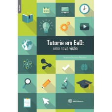 Tutoria em EAD: