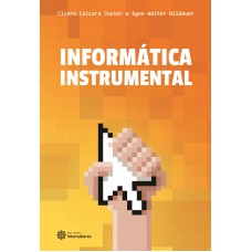 Informática instrumental