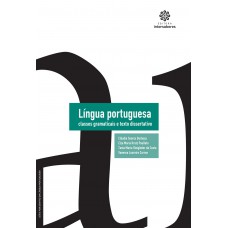 Língua portuguesa: