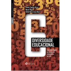 Diversidade educacional: