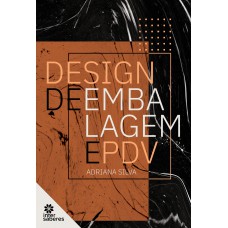 Design de embalagem e PDV