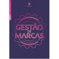 Gestão de marcas