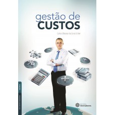 Gestão de custos