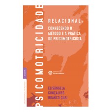 Psicomotricidade relacional: