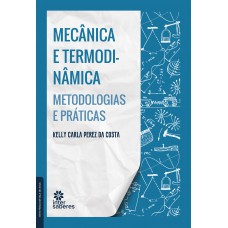 Mecânica e termodinâmica: Mecânica e termodinâmica: