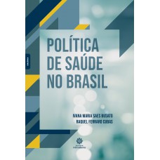 Política de saúde no Brasil Política de saúde no Brasil