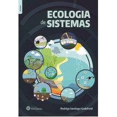 Ecologia de sistemas