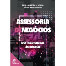 Assessoria de negócios: