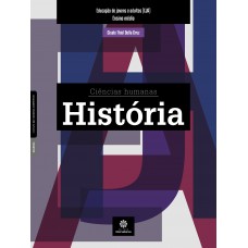 História