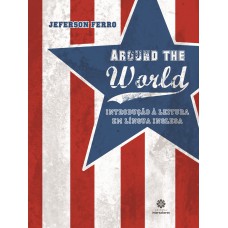 Around the world: