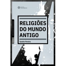 Religiões do mundo antigo